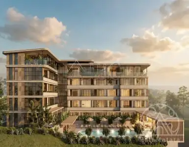 Buy in Bulgaria for 78660€