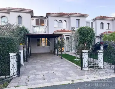 Buy in Bulgaria for 240000€