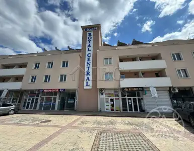 Buy in Bulgaria for 1350000€