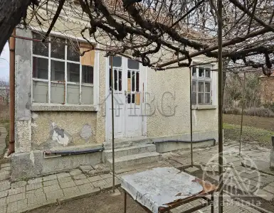 Buy in Bulgaria for 85000€