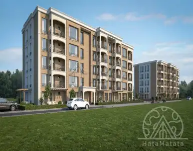 Buy in Bulgaria for 89711€