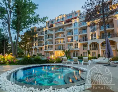 Buy in Bulgaria for 99500€