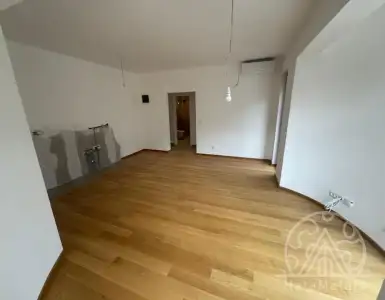 Buy in Montenegro for 180000€