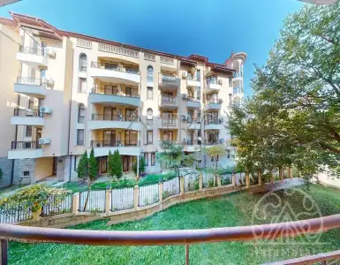 Buy in Bulgaria for 69000€