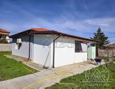 Buy in Bulgaria for 129900€