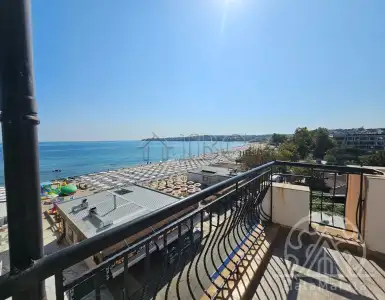 Buy in Bulgaria for 207000€