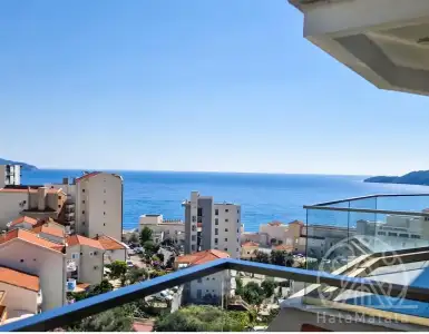 Buy in Montenegro for 179000€