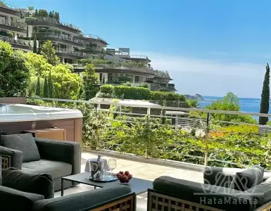 Buy in Montenegro for 1150000€