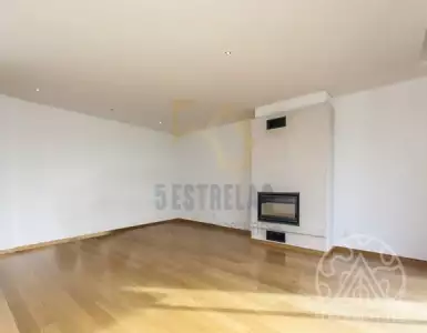 Купить квартиру в Португалии 949618£
