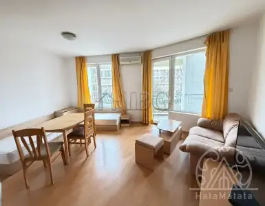 Buy in Bulgaria for 89000€