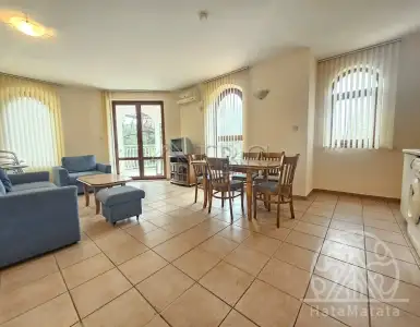 Buy in Bulgaria for 109000€