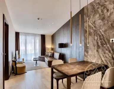 Buy in Montenegro for 300000€