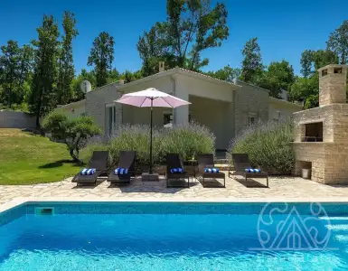 Buy in Croatia for 699000€