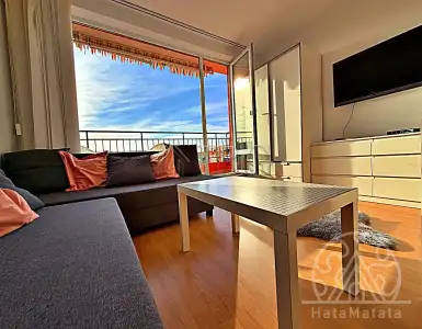 Buy in Bulgaria for 55500€