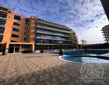 Buy in Bulgaria for 149900€