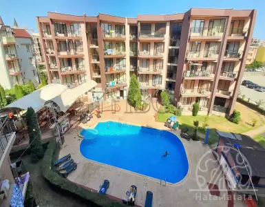 Buy in Bulgaria for 83000€