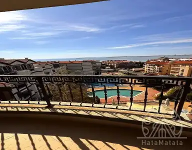 Buy in Bulgaria for 212000€