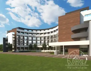 Buy in Bulgaria for 49032€