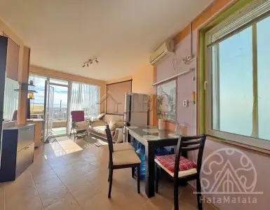 Buy in Bulgaria for 61200€