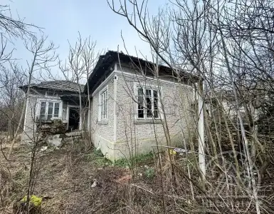 Buy in Bulgaria for 9999€