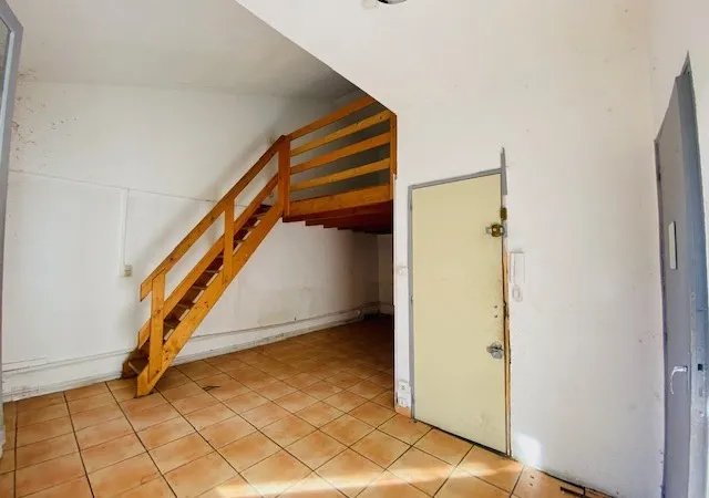 Flat 32m² in France, Marseille. Priced at 83739£ rent photo-1