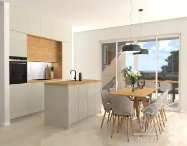 Buy in Croatia for 520000€