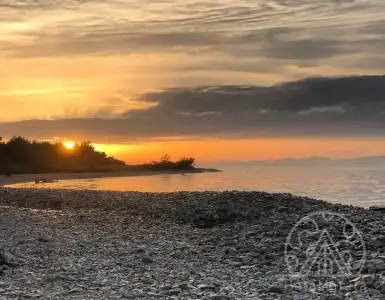 Buy in Croatia for 1550000€