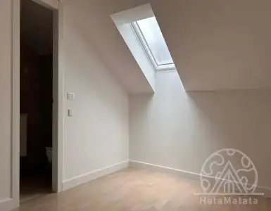 Buy in Montenegro for 266000€