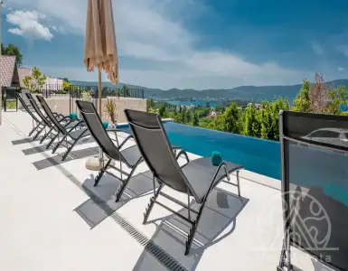 Buy in Montenegro for 795000€