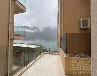 Buy in Montenegro for 439000€