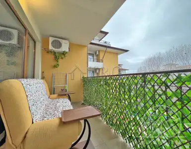 Buy in Bulgaria for 94000€