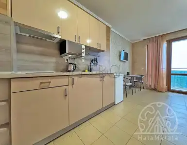 Buy in Bulgaria for 65000€