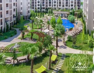 Buy in Bulgaria for 125000€