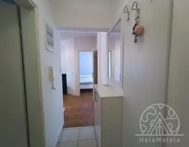 Buy in Montenegro for 119000€