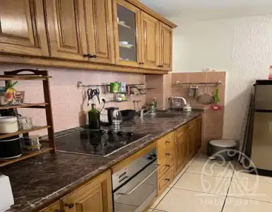 Buy in Montenegro for 115000€