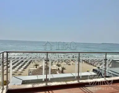 Buy in Bulgaria for 170000€