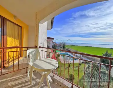 Buy in Bulgaria for 59950€