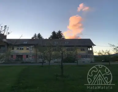 Buy in Croatia for 1500000€