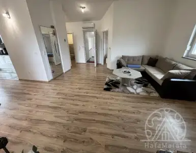 Buy in Croatia for 986000€