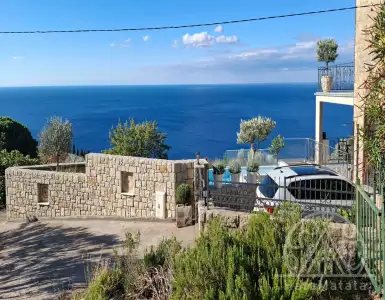 Buy in Montenegro for 540000€