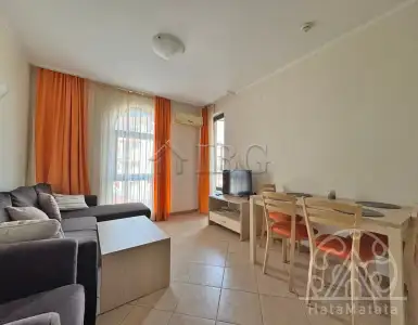 Buy in Bulgaria for 86500€