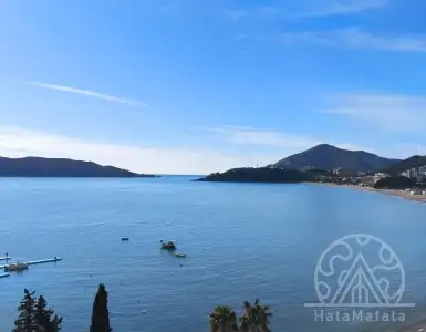 Buy in Montenegro for 294000€