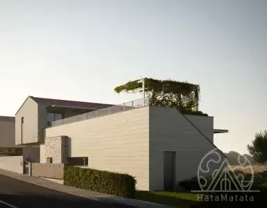 Buy in Croatia for 1160000€