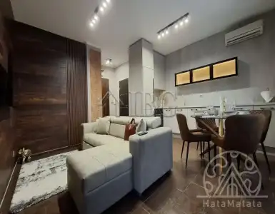 Buy in Bulgaria for 169000€