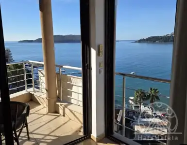 Buy in Montenegro for 224000€