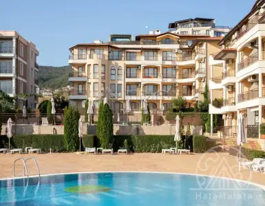 Buy in Bulgaria for 108500€