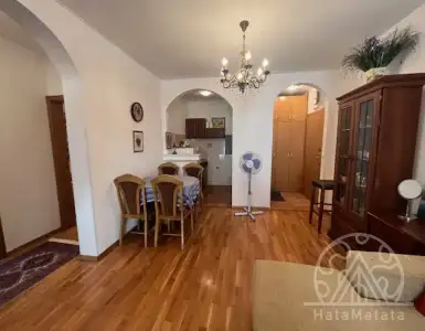 Buy in Montenegro for 150000€