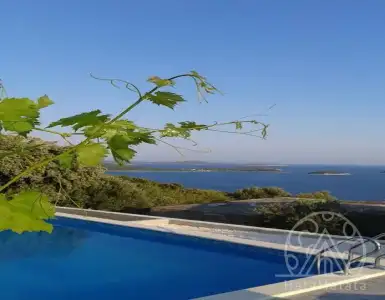 Buy in Croatia for 624000€