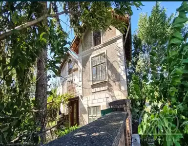 Buy in Bulgaria for 19950€