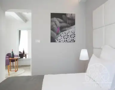 Buy in Croatia for 3500000€